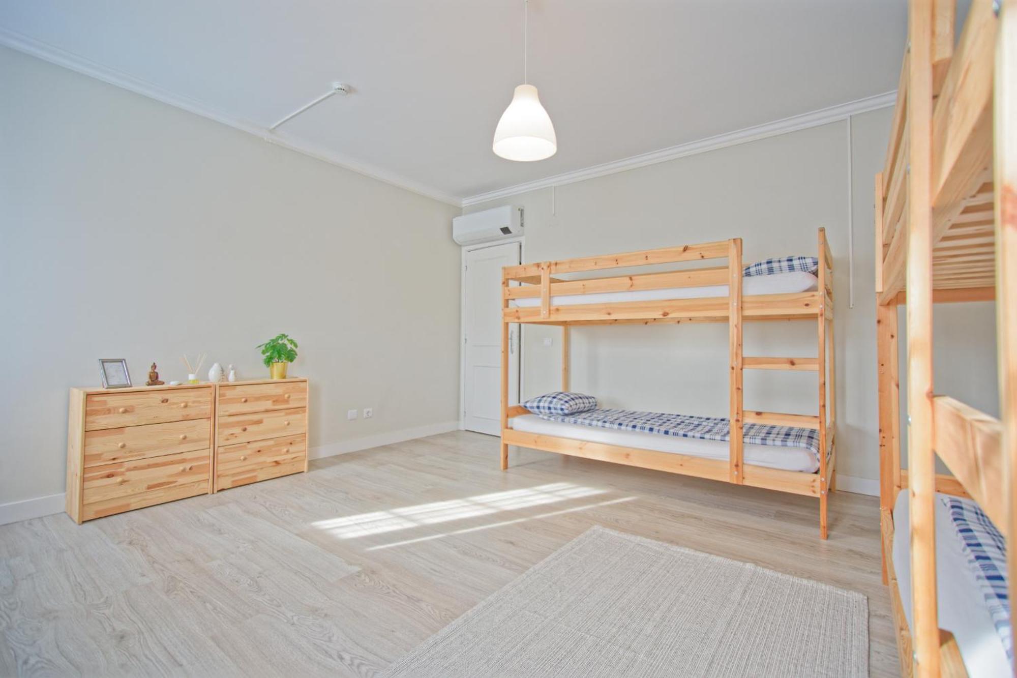 Villa As Cumadres 아제이타오 외부 사진